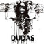 Dudas cover