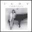Judy cover