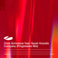 Company feat. Sarah Howells - Extended Mix