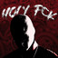 Holy Fck cover