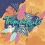 Tropipopsito cover