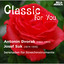 Slowakisches Kammerorchester & Bohdan Warchal - Organ Concerto In B-Flat Major, Op. 4, No. 6: I. Andante Allegro