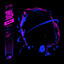 Space Dust - Saeuer & Freudenthal Remix