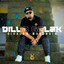 Dilua Galak DIdalam Manangih cover