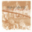 Richlands Tabernacle Choir - Total Praise