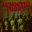 Agnostic Front - Hardcore! (The Definition)