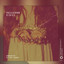 Kings - DJ Paul Joseph Remix