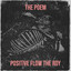 Tha Positive Poet - BBJ SNDP Theme Promo