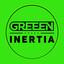 Inertia artwork