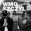 Chowam w sobie więcej cover