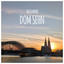 Dom sehn