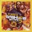 Maskulin Mixtape, Vol. 3 cover