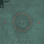 Trippin feat. Davina Malek - Extended Mix