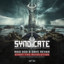 Start The Revolution (Official Syndicate 2024 Anthem) - Extended Mix