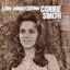 I Love Charley Brown cover