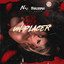 Un Placer cover
