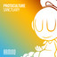 Sanctuary - Extended Mix