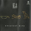 Unknown Title cover