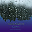 zZz Deliberative Blissful Rain Ambiance zZz cover