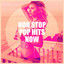 Non Stop Pop Hits Now cover