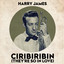 Ciribiribin (They're So In Love) cover