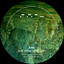 Telluric artwork