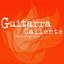 La Cumparsita cover