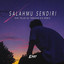 SALAHMU SENDIRI - KINI TELAH KU TEMUKAN DIA REMIX cover