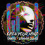 Open Your Mind - Extended Mix