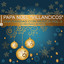 La Marimorena cover