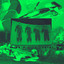 The Cup cover