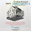 Lorenzo Silvano — Undertrack cover art