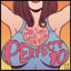Perfect 10 - Spenda C Remix