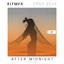 KLYMVX FT. EMILY ZECK - AFTER MIDNIGHT