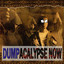 Dumpacalypse Now cover