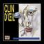 clin doeil - magie lanmou