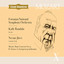 Unknown Title cover