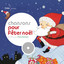 Chansons pour fêter Noël cover