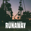 NAARLY - RUNAWAY (DVBBS, Oliver Rio)