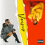 Versus cover