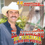 El Libro de Recuerdos cover