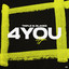 4 YOU - Club Mix
