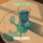 Wow Ye See cover
