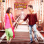 Shaadi Mein Zaroor Aana cover