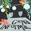 Cena informal cover