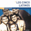 Los Esenciales cover