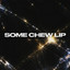Villanelle - Some Chew Lip