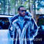 ZaRio - She Don?t Know Love