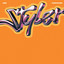 Styler - Extended Mix