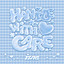 Izna - Dumb Hot